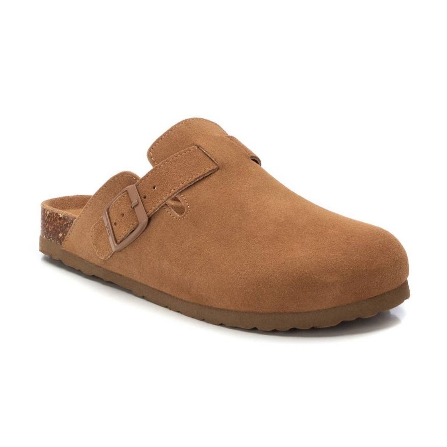 wala Sandalias Xti 14287102