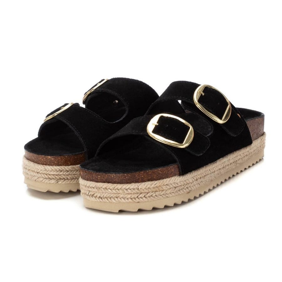 Wala Sandalias Xti 143635