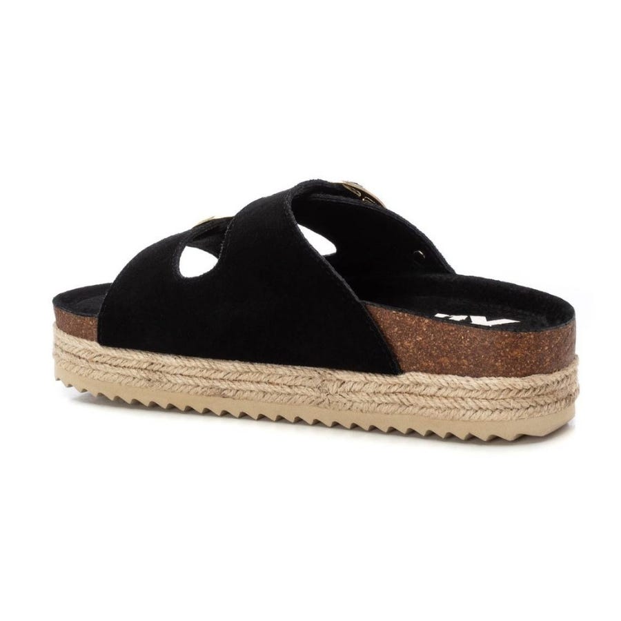 Wala Sandalias Xti 143635