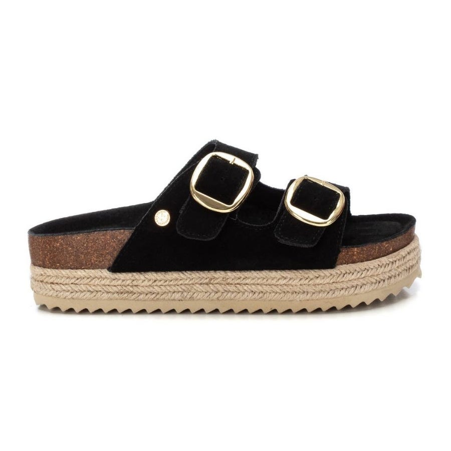 Wala Sandalias Xti 143635