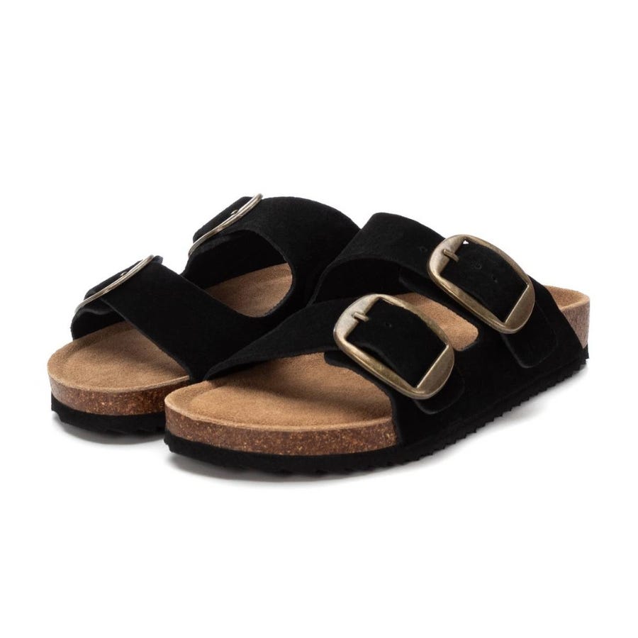 Wala Sandalias Xti Sandalia Deportiva