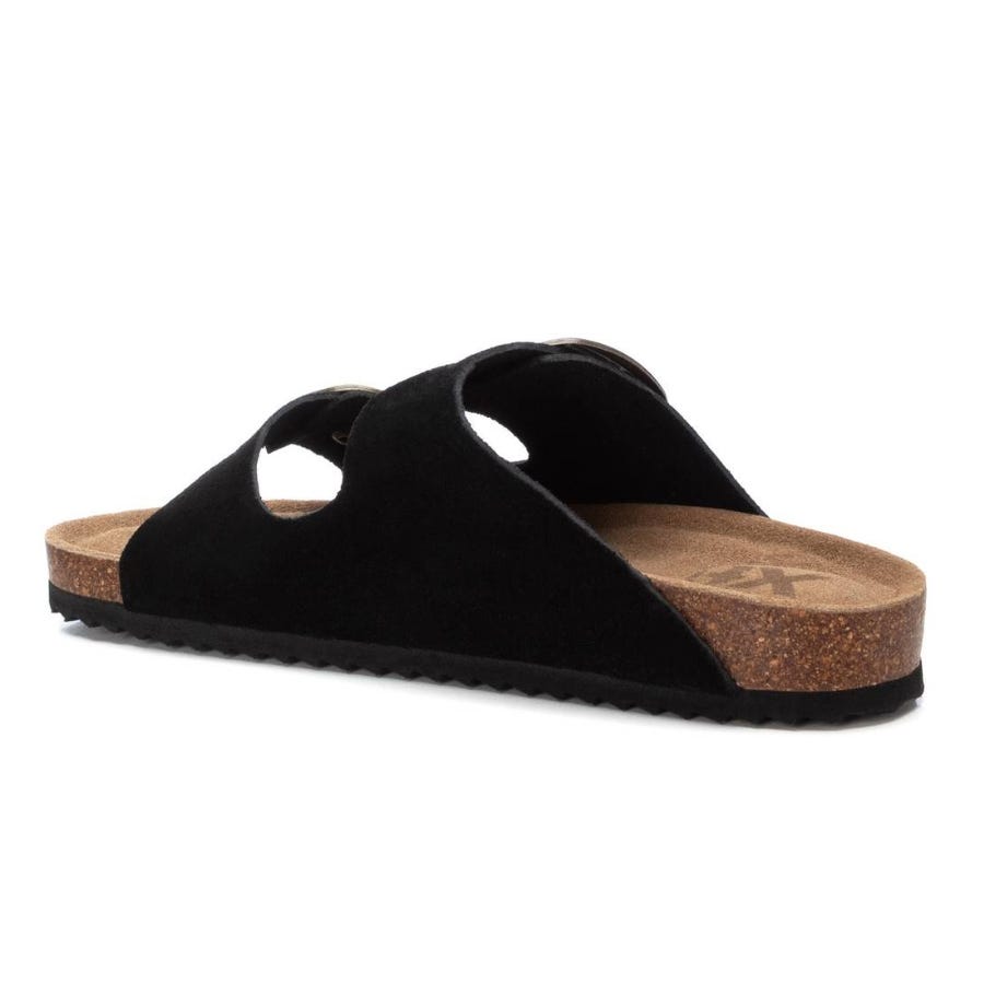 Wala Sandalias Xti Sandalia Deportiva