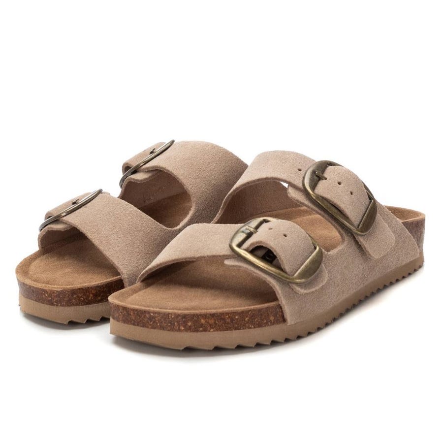 Wala Sandalias Xti Sandalia Deportiva