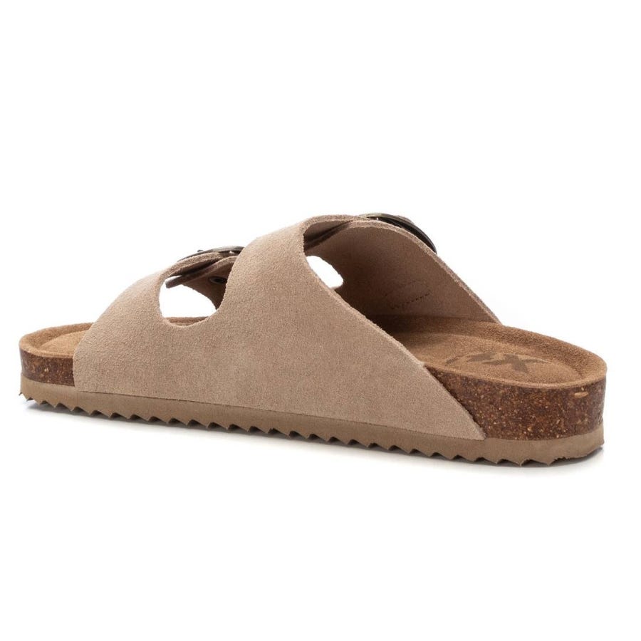Wala Sandalias Xti Sandalia Deportiva