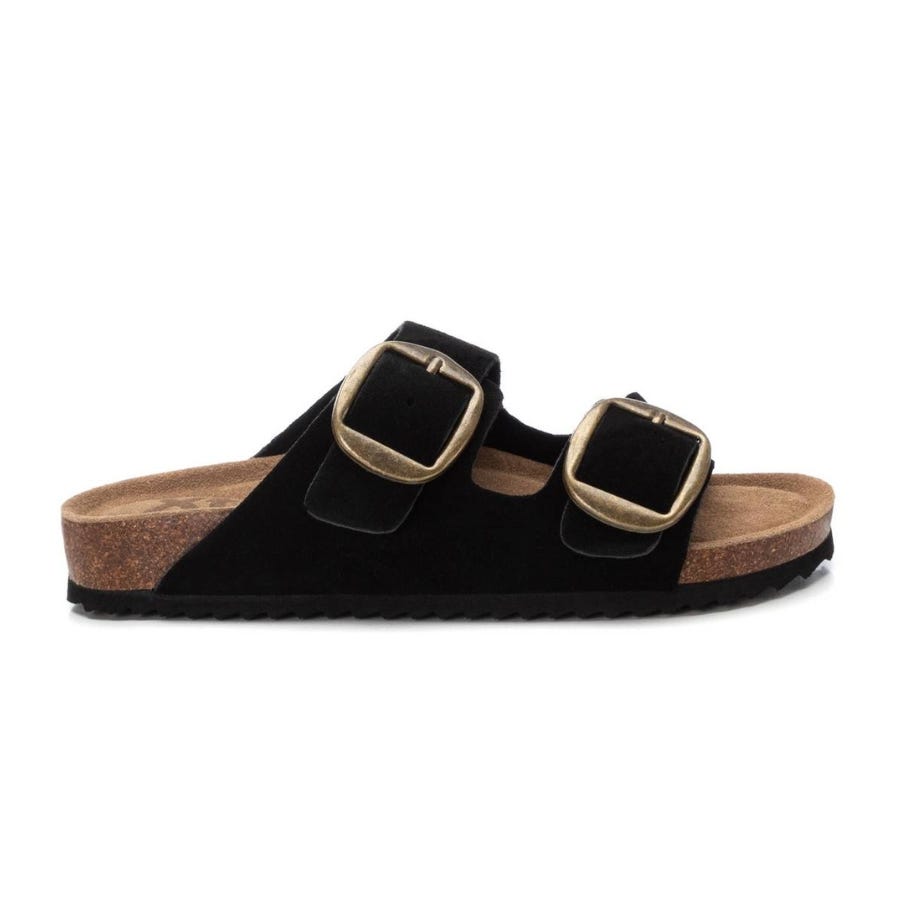 wala Sandalias Xti Sandalia Deportiva