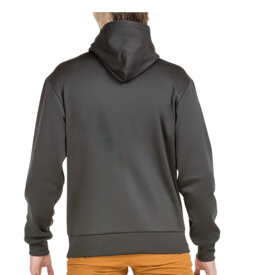 Wala Sudaderas +8000 ALBANI M