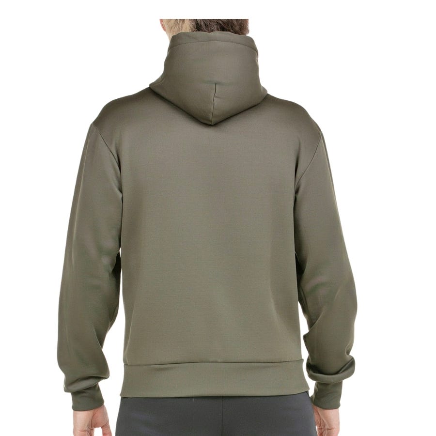 Wala Sudaderas +8000 ALBANI M