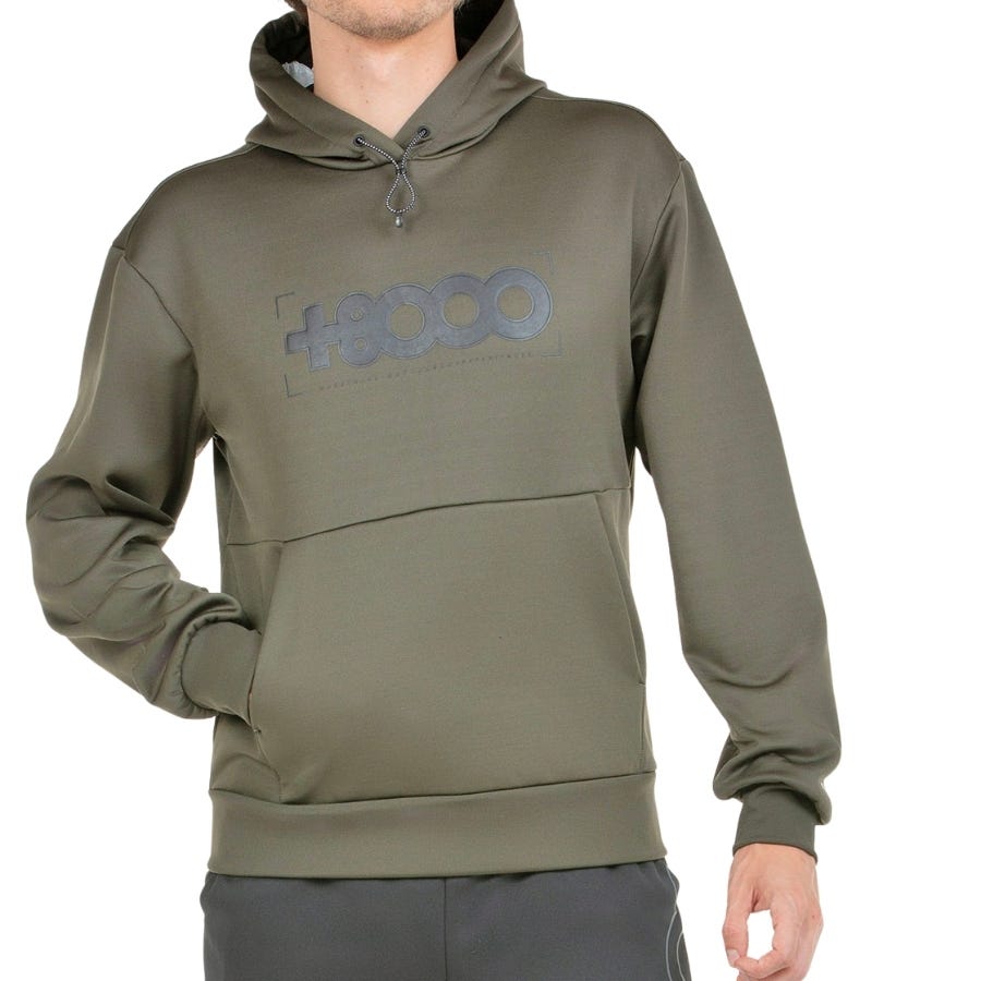 wala Sudaderas +8000 ALBANI M