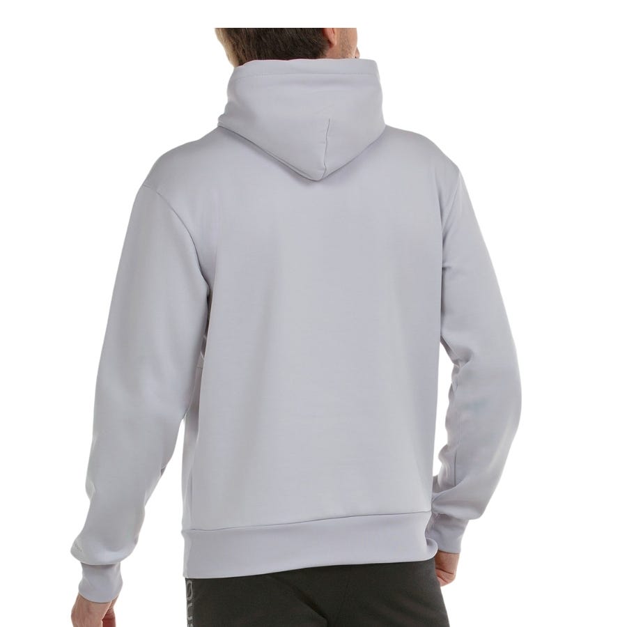 Wala Sudaderas +8000 ALBANI M