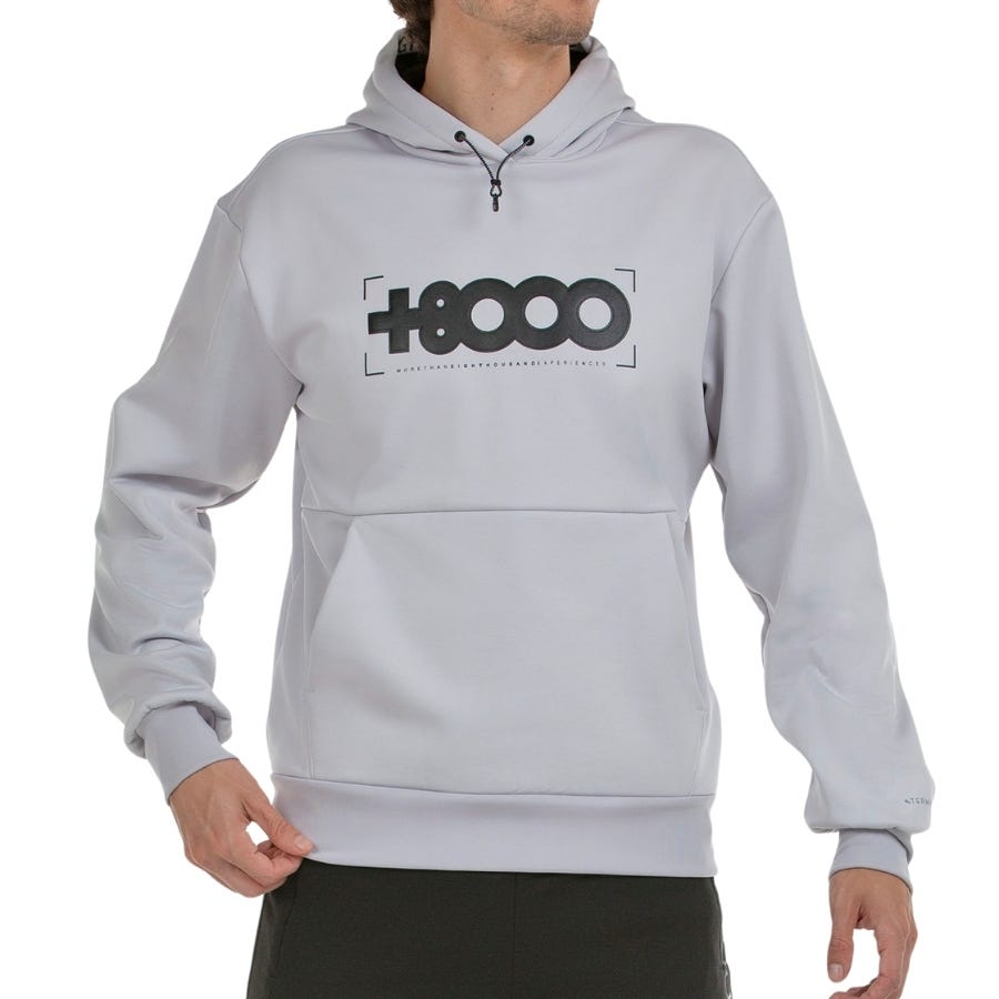 wala Sudaderas +8000 ALBANI M
