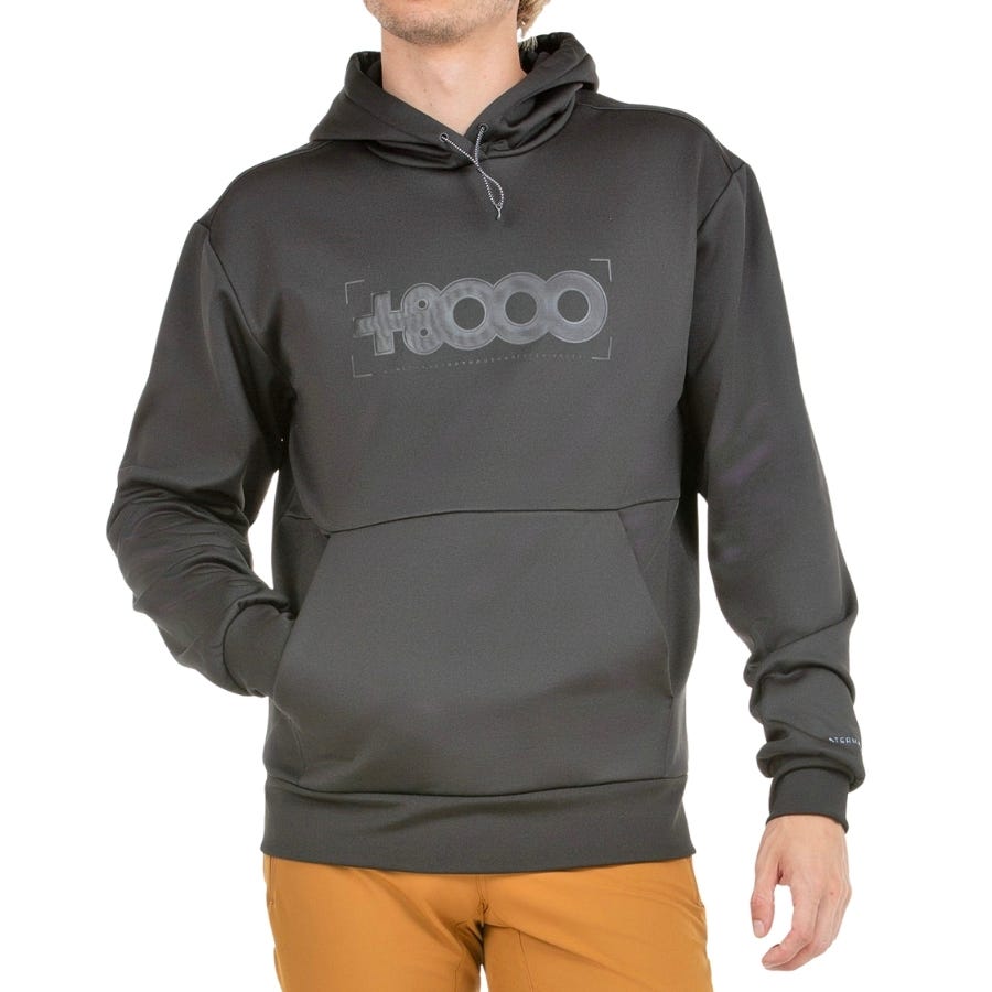 wala Sudaderas +8000 ALBANI M