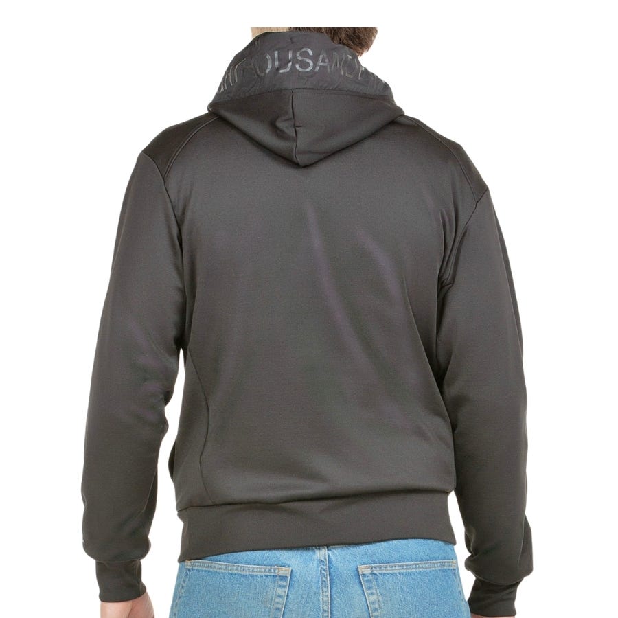 Wala Sudaderas +8000 Alema