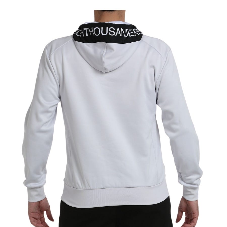 Wala Sudaderas +8000 Alema