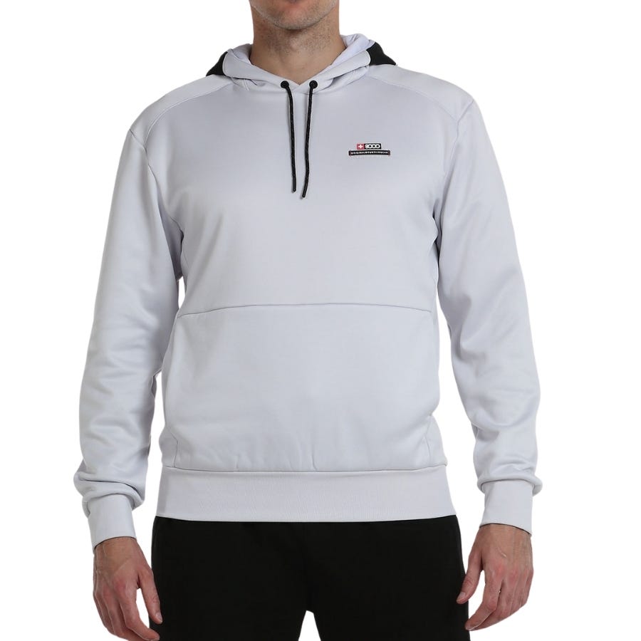 wala Sudaderas +8000 Alema