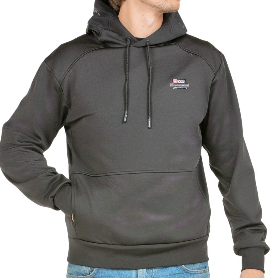 wala Sudaderas +8000 Alema