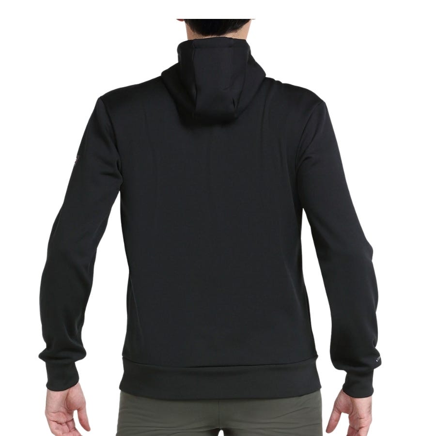 Wala Sudaderas +8000 Andor