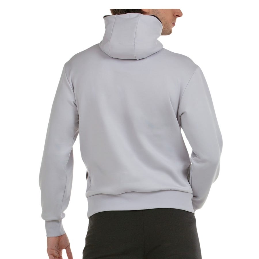 Wala Sudaderas +8000 Andor