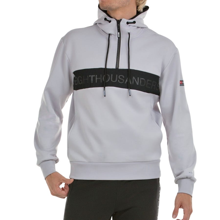 wala Sudaderas +8000 Andor