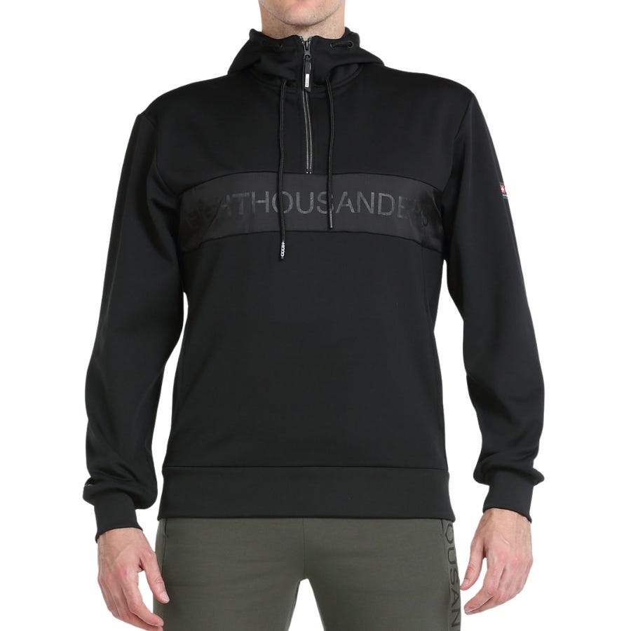 wala Sudaderas +8000 Andor