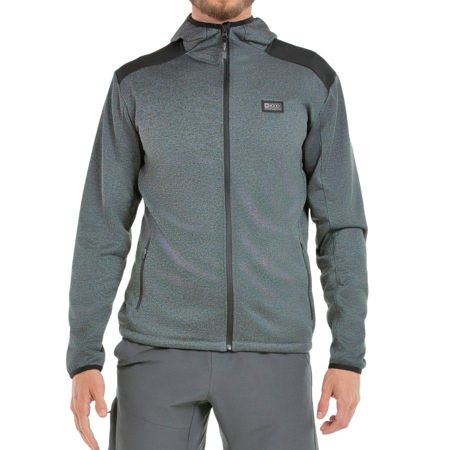 wala Sudaderas +8000 Anorack Treking Guf
