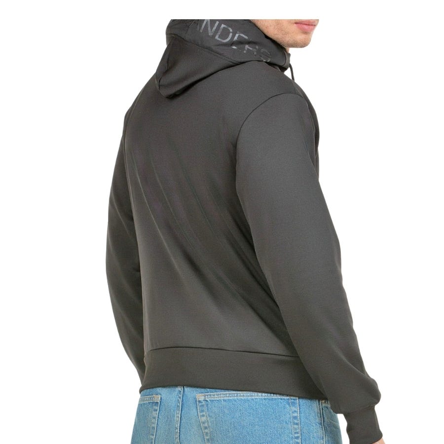 Wala Sudaderas +8000 Australia