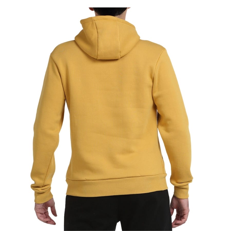 Wala Sudaderas +8000 Azer