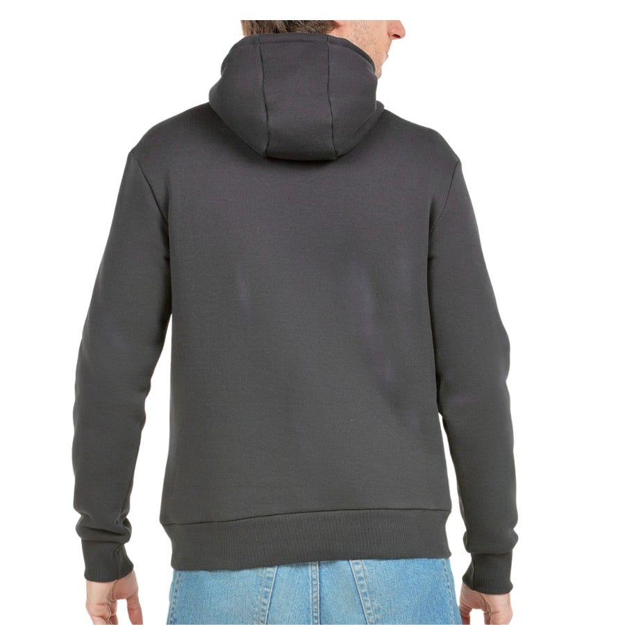 Wala Sudaderas +8000 Azer