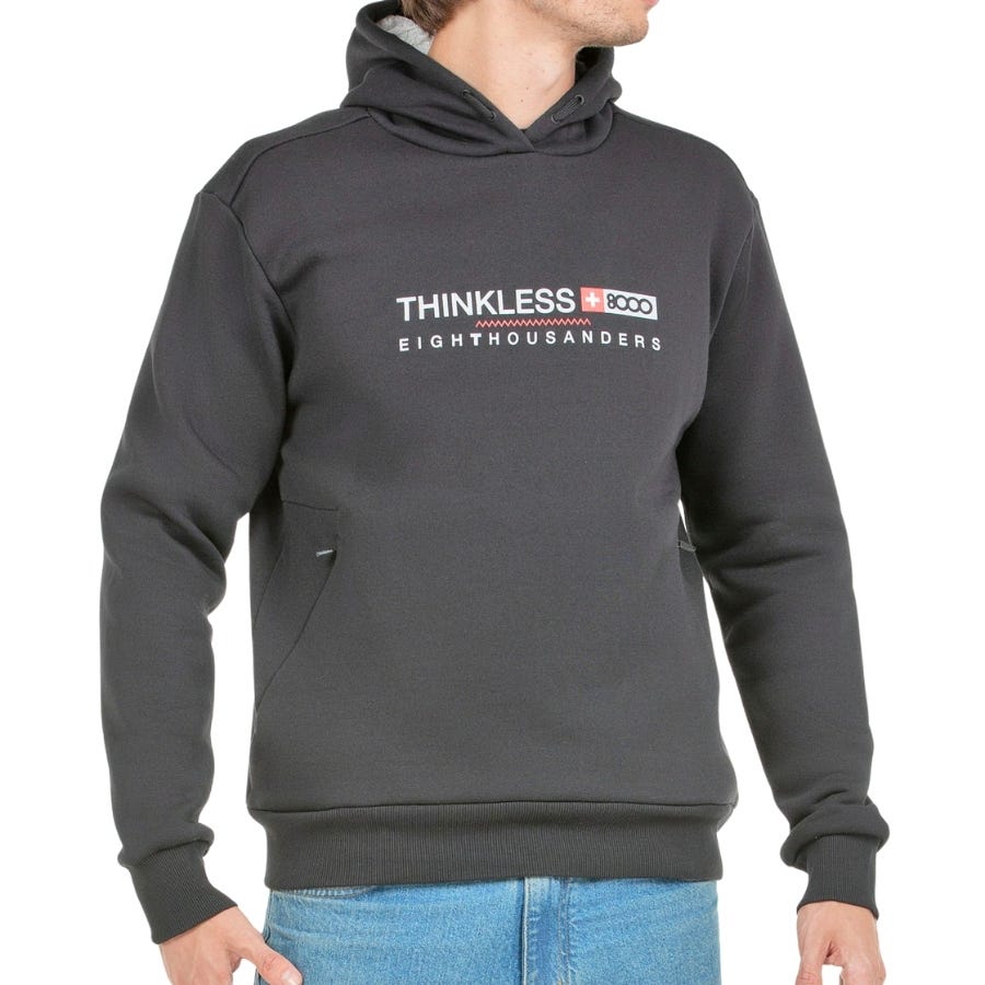 wala Sudaderas +8000 Azer