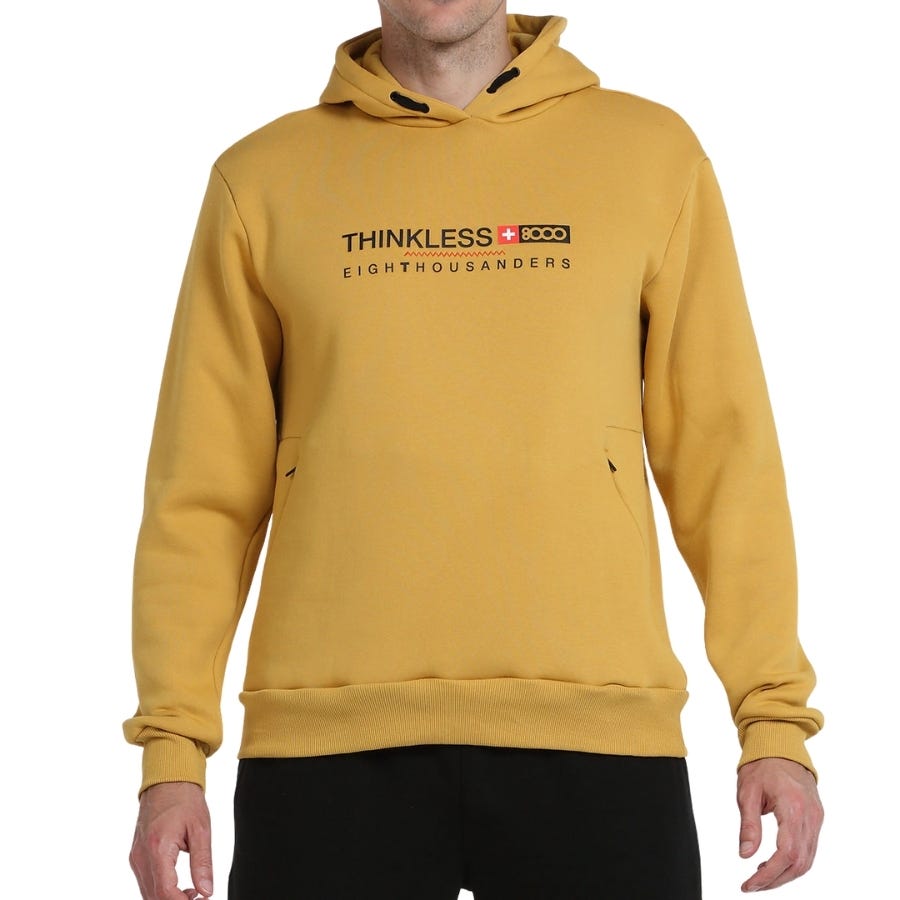 wala Sudaderas +8000 Azer