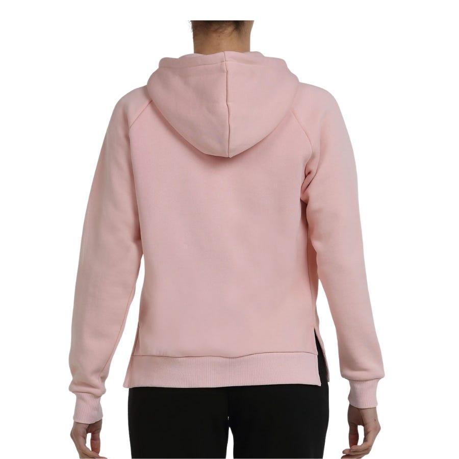 Wala Sudaderas +8000 Baiyan