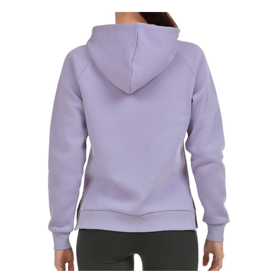 Wala Sudaderas +8000 Baiyan