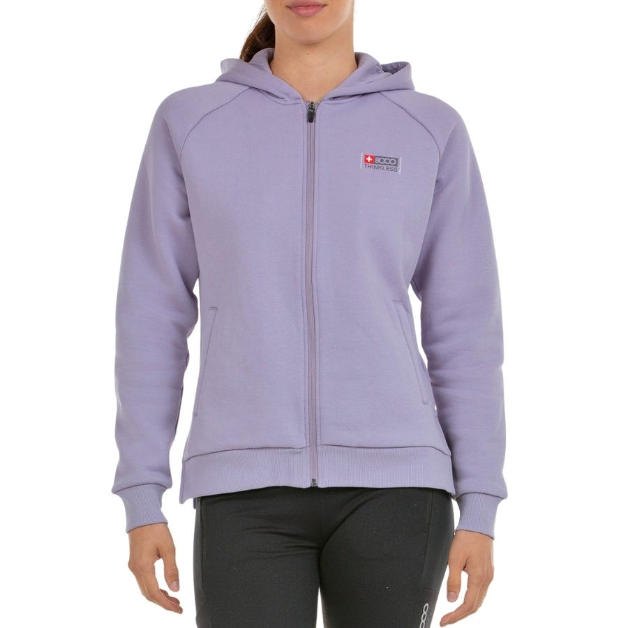 wala Sudaderas +8000 Baiyan