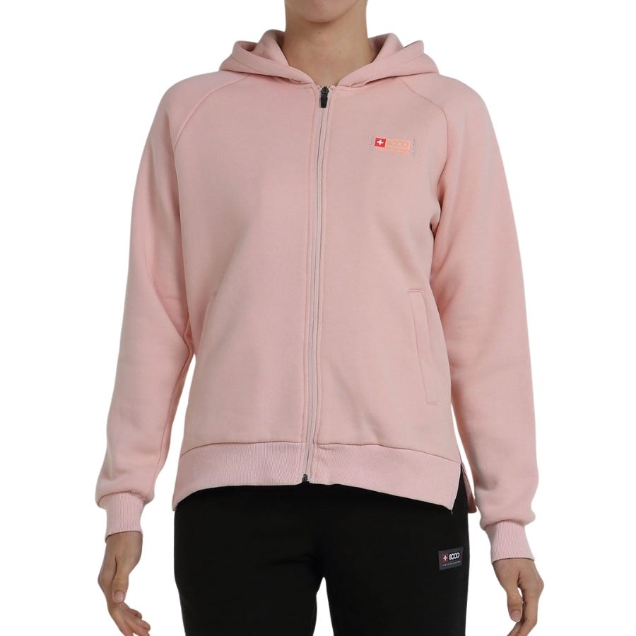 wala Sudaderas +8000 Baiyan