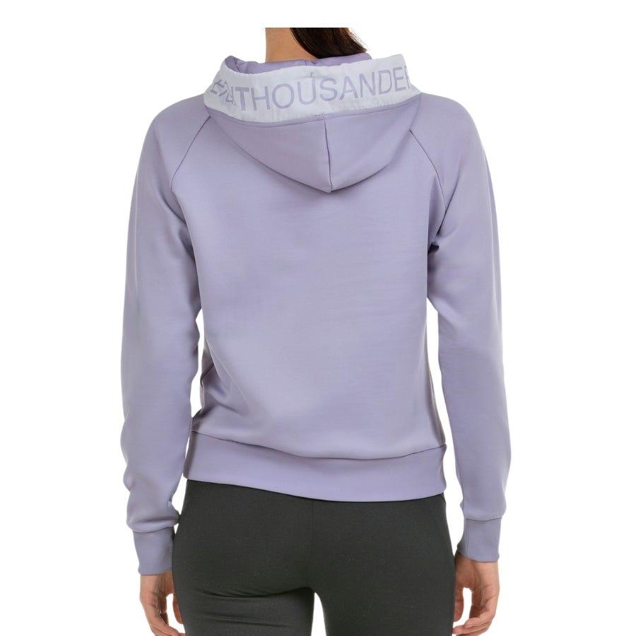 Wala Sudaderas +8000 Bania