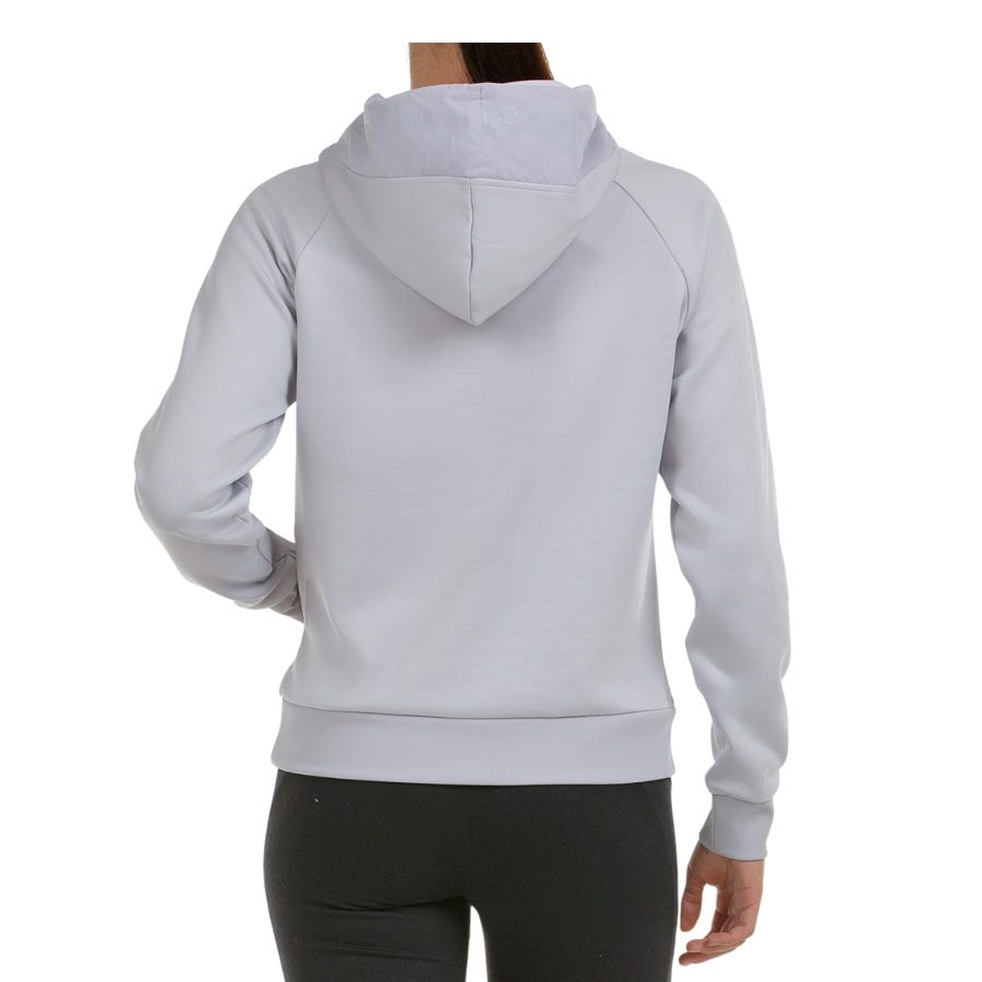 Wala Sudaderas +8000 Bania