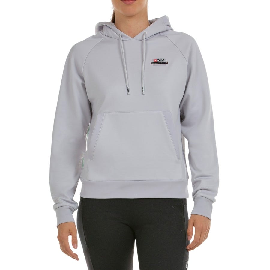 wala Sudaderas +8000 Bania