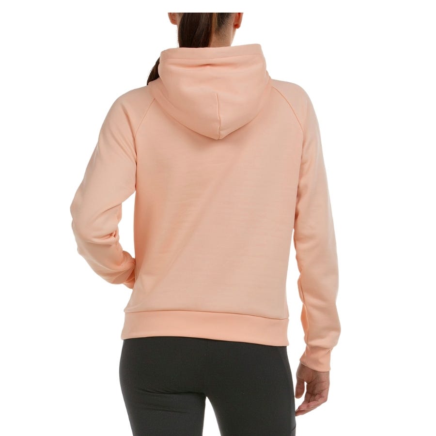 Wala Sudaderas +8000 Bel