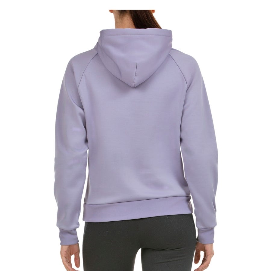 Wala Sudaderas +8000 Bel