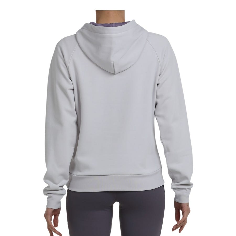 Wala Sudaderas +8000 Bel