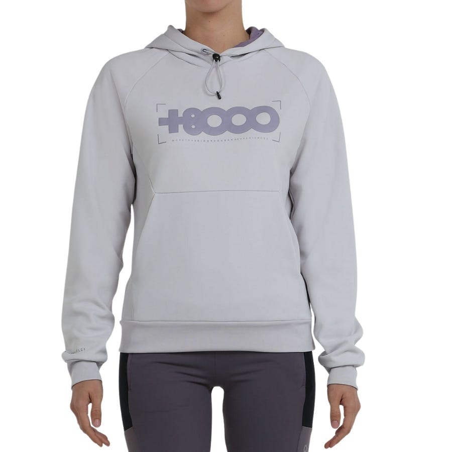 wala Sudaderas +8000 Bel