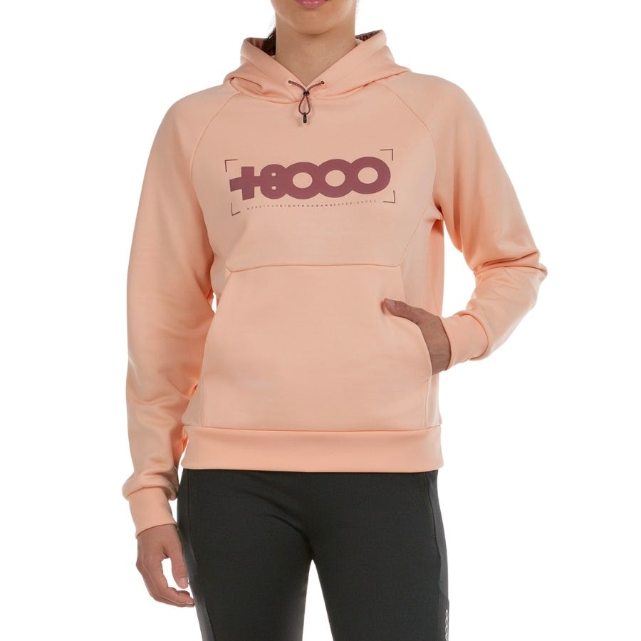 wala Sudaderas +8000 Bel