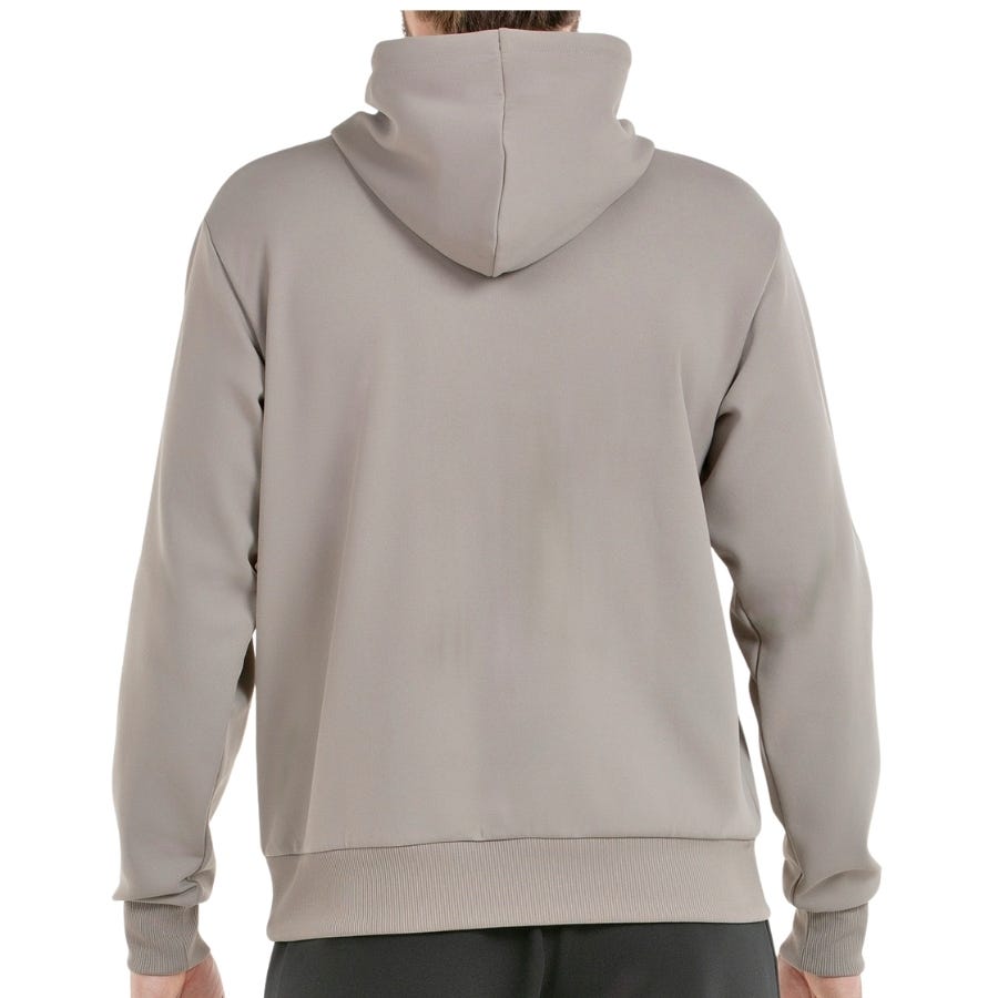 Wala Sudaderas +8000 Sudadera Arcana
