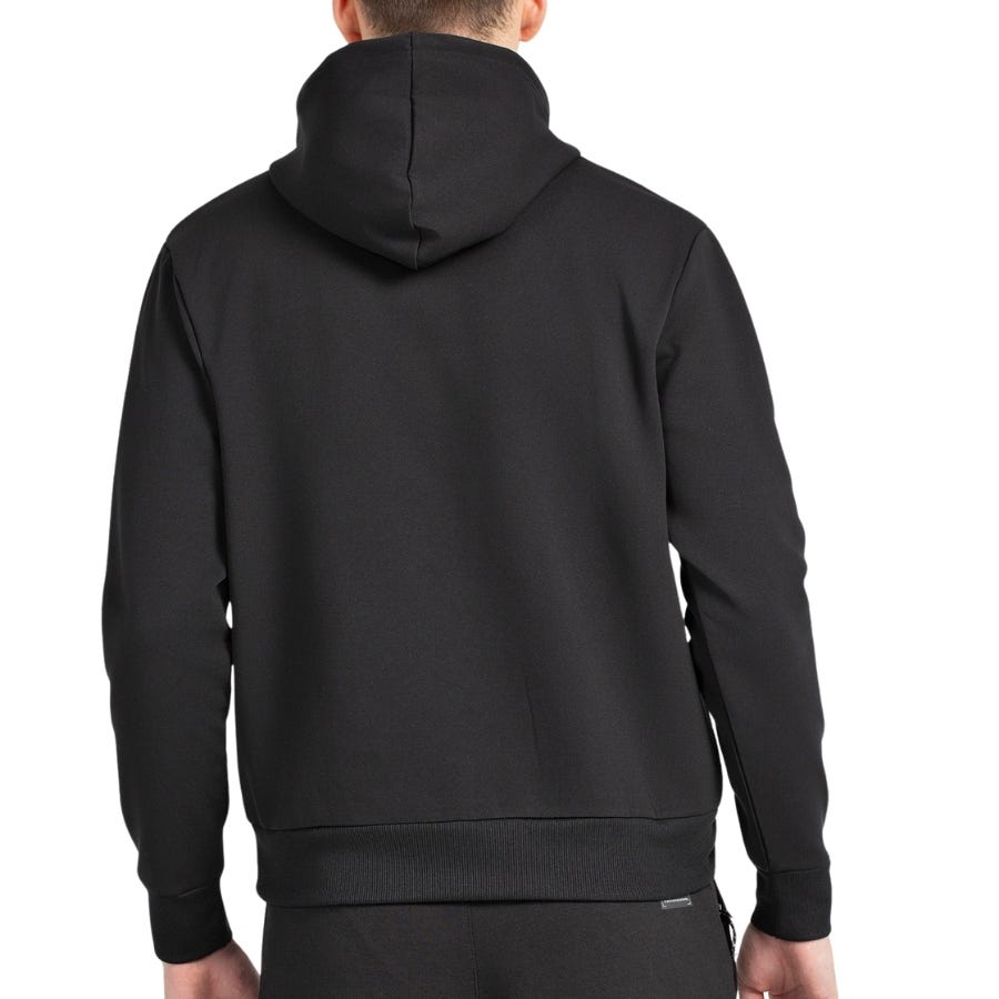 Wala Sudaderas +8000 Sudadera Arcana