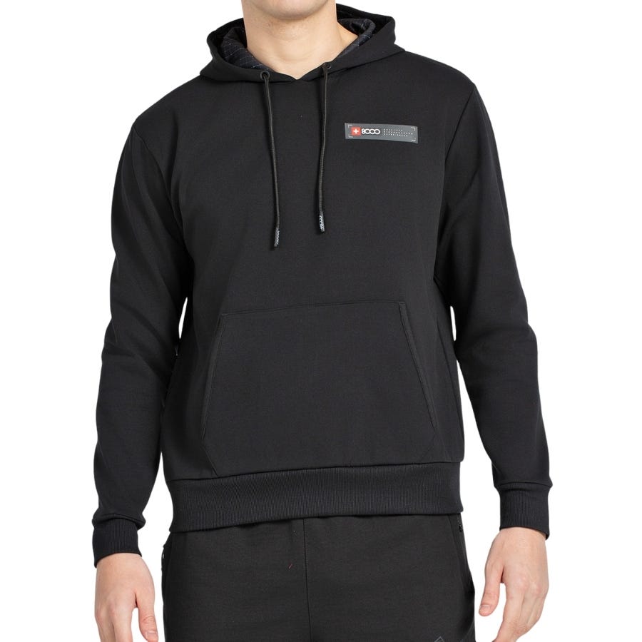 wala Sudaderas +8000 Sudadera Arcana