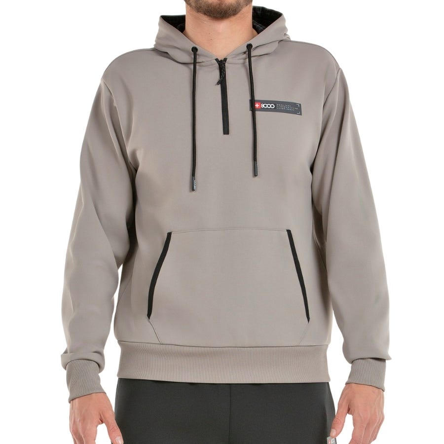 Wala Sudaderas +8000 Sudadera Arcana
