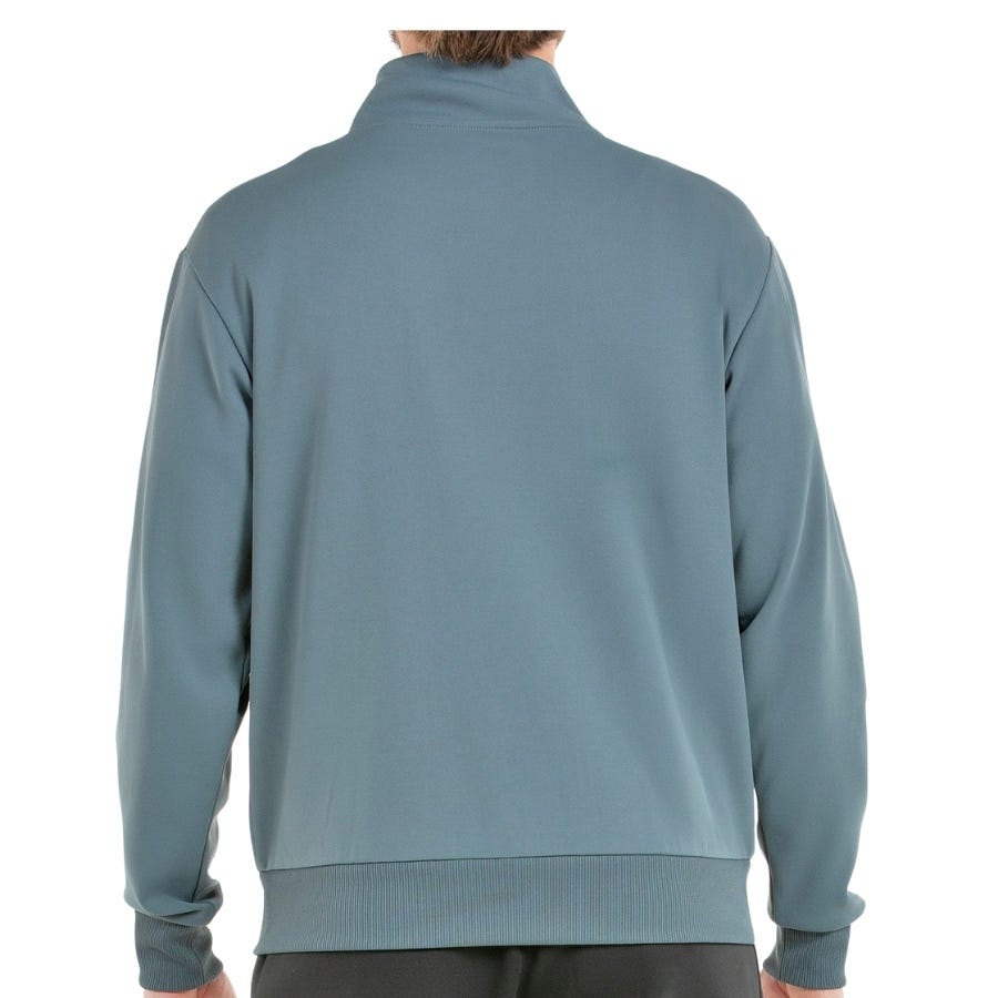 Wala Sudaderas +8000 Sudadera Arrax