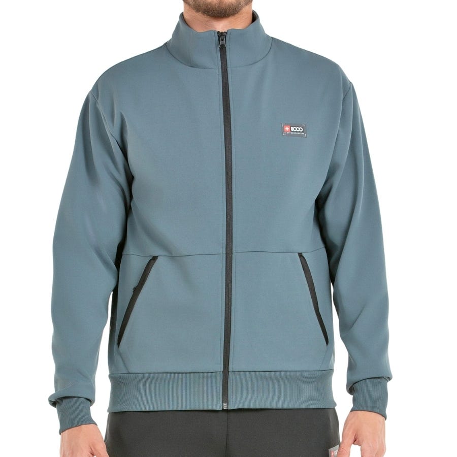 Wala Sudaderas +8000 Sudadera Arrax