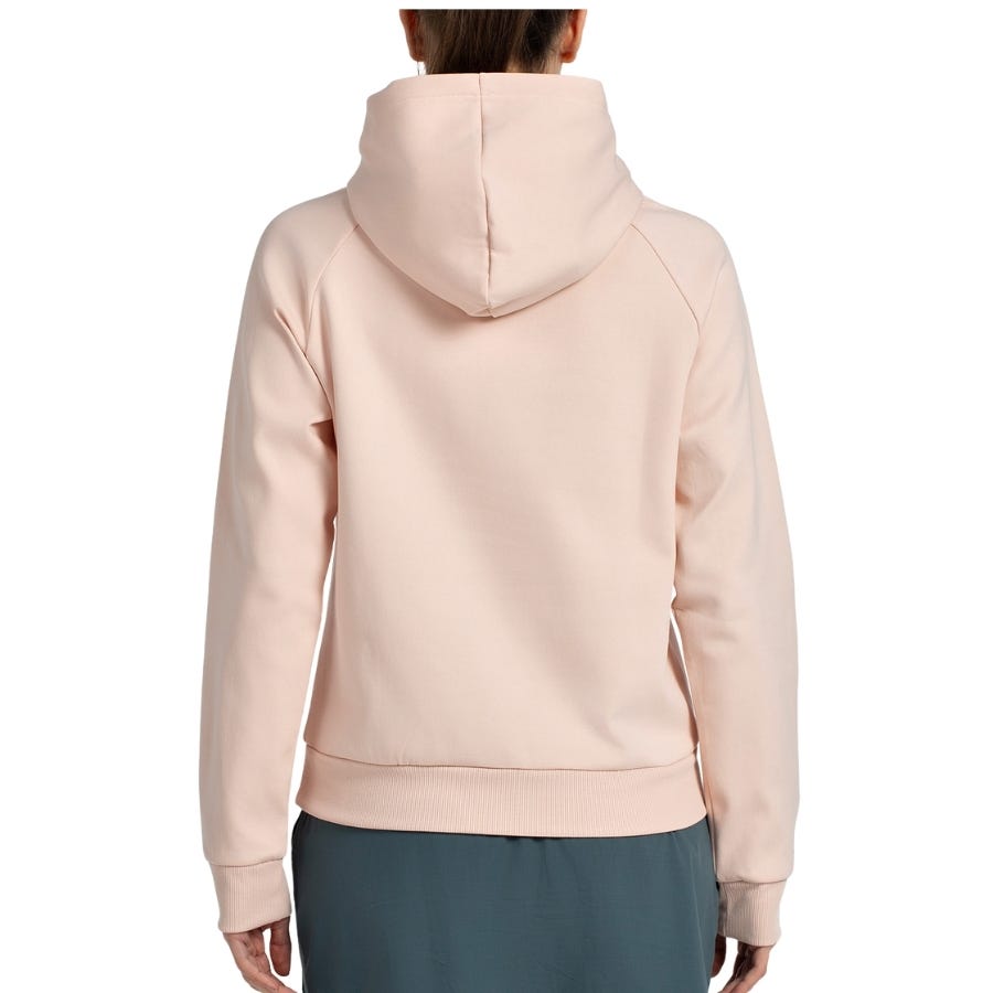 Wala Sudaderas +8000 Sudadera Corali
