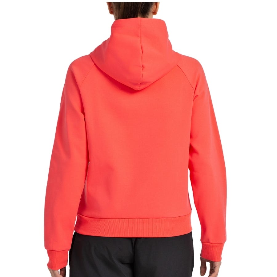 Wala Sudaderas +8000 Sudadera Corali