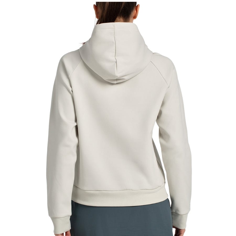 Wala Sudaderas +8000 Sudadera Corali